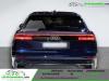 Audi Q8 55 TFSI e 381 BVA Quattro