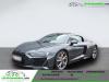 Audi R8 V10 5.2 FSI 540 BVA RWD 2021