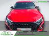Audi RS3 2.5 TFSI 400 BVA Quattro