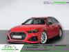 Audi RS4 Avant V6 2.9 TFSI 450 ch BVA Quattro 2020