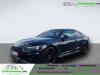 Audi  V6 2.9 TFSi 450 BVA Quattro 2023