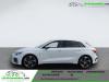 Audi S3 Sportback 2.0 TFSI 310 BVA Quattro