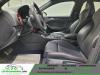 Audi S3 Sportback 50 TFSI 300 BVA Quattro