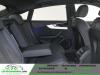 Audi S5 TDI 341 BVA Quattro