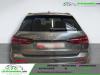 Audi S6 Avant 56 TDI 349 ch Quattro BVA