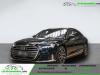 Audi S8 V8 4.0 TFSI 571 BVA Quattro