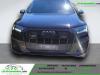 Audi SQ7 TDI  435 BVA Quattro 5pl