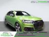 Audi SQ7 V8 4.0 TDI  435 BVA Quattro 5pl 2017