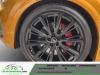 Audi SQ8 TFSI 507ch BVA Quattro