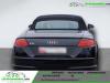 Audi TT roadster 45 TFSI 245 BVA