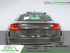Audi TTS coupe 40 TFSI 320 BVA Quattro