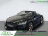 Audi TTS Roadster 40 TFSI 320 BVA Quattro 2024