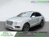 Bentley Bentayga W12 6.0 608 ch BVA 2017