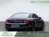 Bentley CONTINENTAL FLYING SPUR V8 4.0 550ch BVA