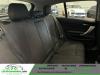 BMW 116 116d 116 ch BVA