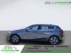 BMW 116 116d 116 ch BVA