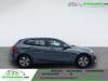BMW 118 118d 150 ch BVA