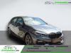 BMW 118 118d 150 ch BVA 2019