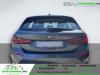 BMW 118 118d 150 ch BVM