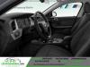 BMW 120 120i 178 ch BVA