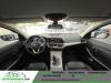 BMW 318 318d 150 ch BVA