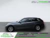 BMW 320 320i 184 ch BVA