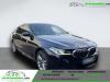 BMW 320 640d xDrive 320 ch BVA