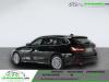 BMW 330 330e 292 ch BVA