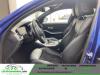 BMW 330 330d xDrive 265 ch BVA