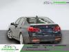 BMW 330 330d 258 ch BVA