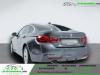 BMW 420 420d xDrive 190 ch BVA