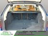 BMW 520 520d 190 ch BVA