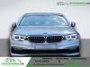 BMW 520 520d 190 ch BVM