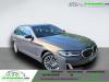 BMW 520 520e 204 ch BVA 2021