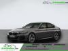 BMW 520 520d xDrive 190 ch BVA 2021
