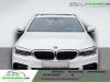 BMW 530 530d 265 ch BVA