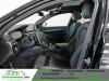 BMW 530 530e xDrive 292 ch BVA
