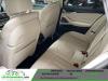 BMW 530 530e xDrive 292 ch BVA