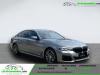 BMW 530 530d xDrive 265 ch BVA