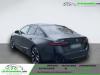BMW i5 M60 xDrive 601 ch