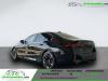 BMW i5 M60 xDrive 601 ch