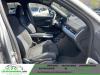 BMW iX xDrive30 313ch BVA