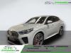BMW iX xDrive30 313ch BVA 2024