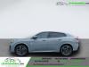BMW iX xDrive30 313ch BVA