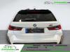 BMW M3 xDrive 510 ch BVA
