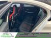BMW M3 CS 550 ch BVA