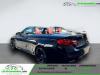 BMW M4 431 ch BVM