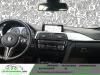 BMW M4 450 ch M BVA