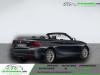 BMW Serie 2 218i 136 ch BVA