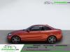 BMW Serie 2 220i 184 ch BVA 2018